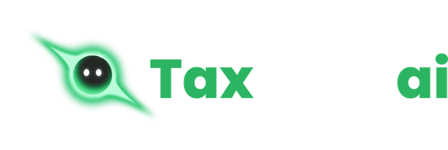 Tax Guru AI