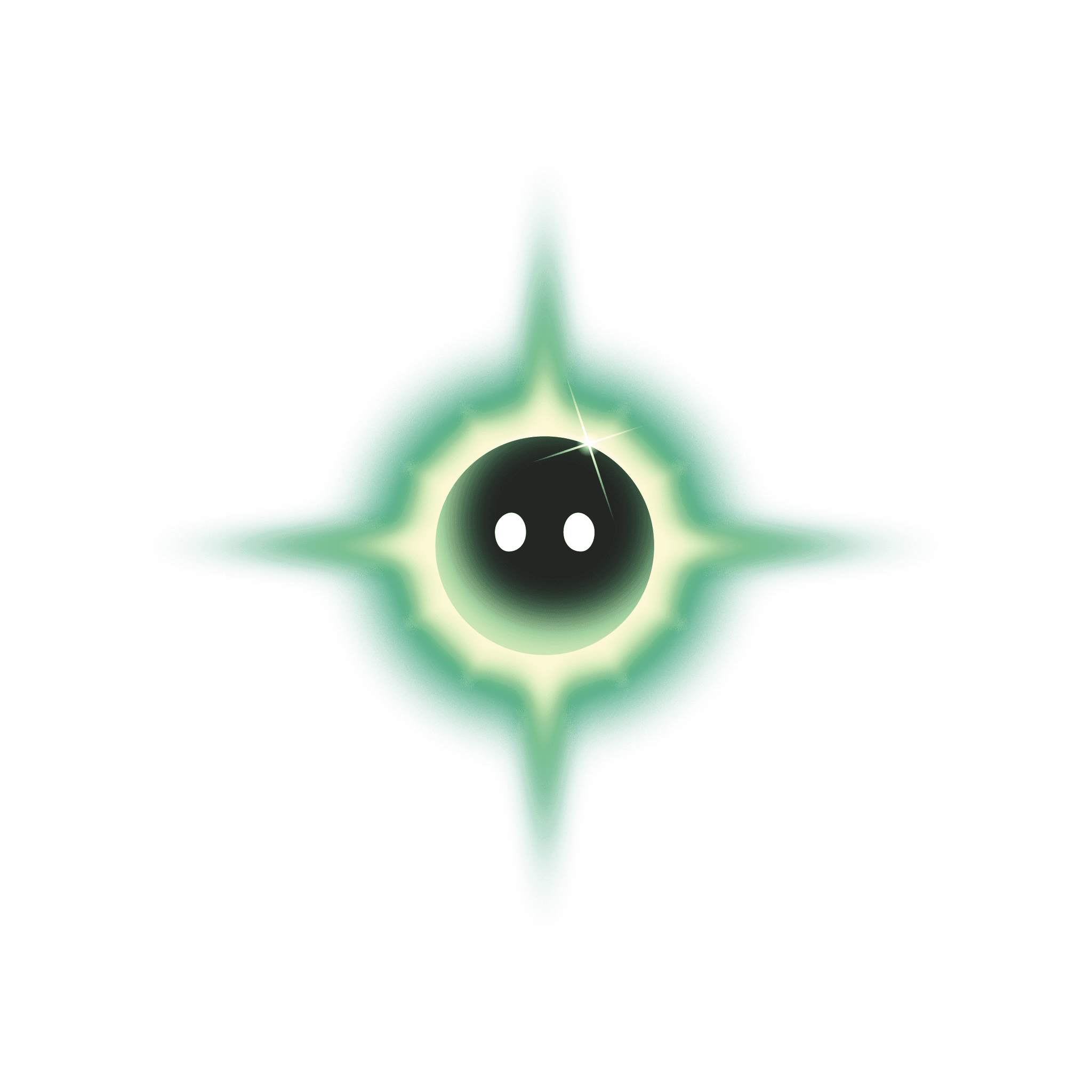 Tax Agent Wizard